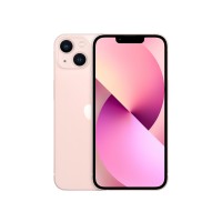 Apple iPhone 13 128GB Pink 