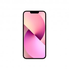 Apple iPhone 13 128GB Pink 