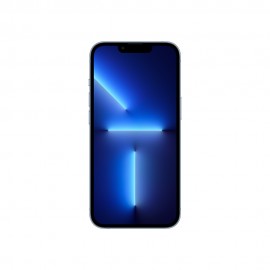 Apple iPhone 13 Pro 256GB Sierra Blue 