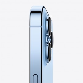 Apple iPhone 13 Pro 128GB  Sierra Blue 