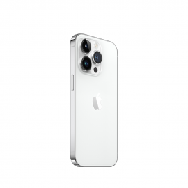 Apple iPhone 14 Pro 128GB Silver