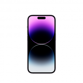 Apple iPhone 14 Pro 256GB Deep Purple