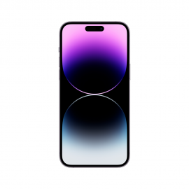 Apple iPhone 14 Pro Max 128GB Deep Purple