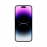 Apple iPhone 14 Pro Max 128GB Deep Purple