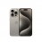 (Back order) Apple iPhone 15 Pro 1TB Natural Titanium (ETA: 1 - 2 weeks) from 29...