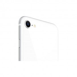Apple iPhone SE 128GB White 2nd Gen (2020)