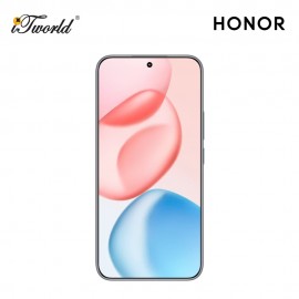 Honor 400 12+512GB - Black