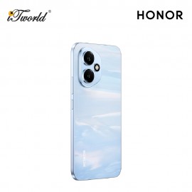 Honor 400 12+512GB - Blue