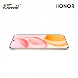 Honor 400 12+512GB - Gold