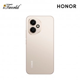 Honor 400 12+512GB - Gold