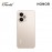 Honor 400 12+512GB - Gold