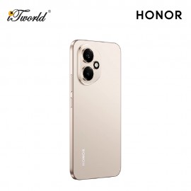 Honor 400 12+512GB - Gold