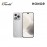 Honor 400 Lite 12+256GB Grey