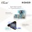 Honor 400 Lite 12+256GB Grey