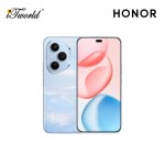 Honor 400 Pro (12+512GB) Blue