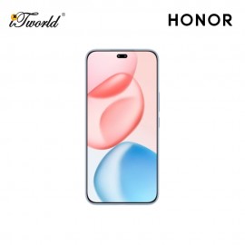 Honor 400 Pro (12+512GB) Blue