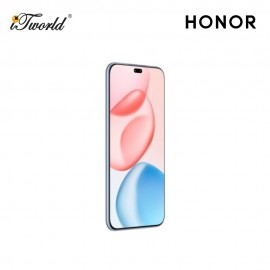 Honor 400 Pro (12+512GB) Blue