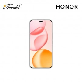 Honor 400 Pro (12+512GB) Grey