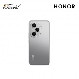 Honor 400 Pro (12+512GB) Grey