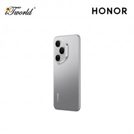 Honor 400 Pro (12+512GB) Grey