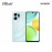 Honor 500 Smart (8+8+256GB) - Cyan