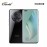 Honor Magic 5 Pro 12+512GB Smartphone - Black  [FREE Honor Bluetooth Speaker]