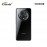 Honor Magic 5 Pro 12+512GB Smartphone - Black  [FREE Honor Bluetooth Speaker]