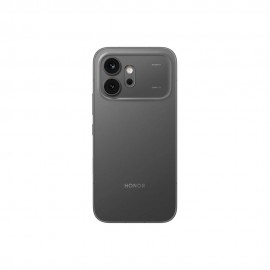 Honor 600 12GB+512GB - Black