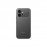 Honor 600 12GB+512GB - Black