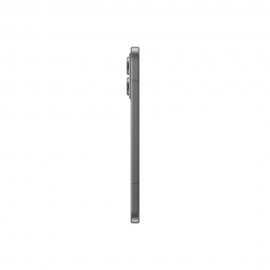 Honor 600 12GB+512GB - Black