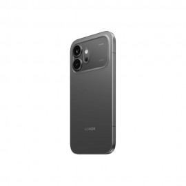 Honor 600 12GB+512GB - Black
