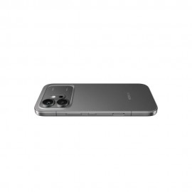 Honor 600 12GB+512GB - Black