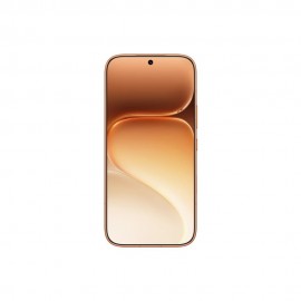 Honor 600 12GB+512GB - Orange