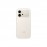 Honor 600 12GB+512GB - White