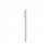 Honor 600 12GB+512GB - White