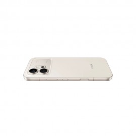 Honor 600 12GB+512GB - White