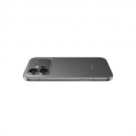 Honor 600 Pro 12GB+512GB - Black