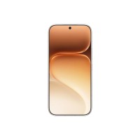 Honor 600 Pro 12+512GB - White