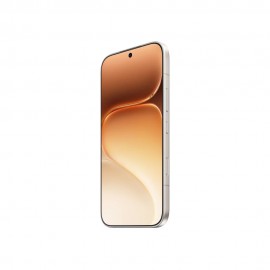 Honor 600 Pro 12GB+512GB - White