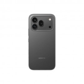 Honor 600 Pro 12GB+256GB - Black