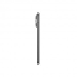 Honor 600 Pro 12GB+256GB - Black