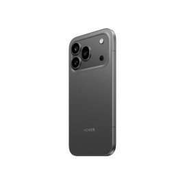 Honor 600 Pro 12GB+256GB - Black