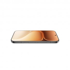 Honor 600 Pro 12GB+256GB - Black