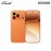 Honor 600 Pro 12GB+256GB - Orange