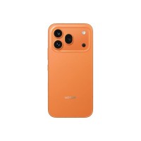 Honor 600 Pro 12+256GB - Orange