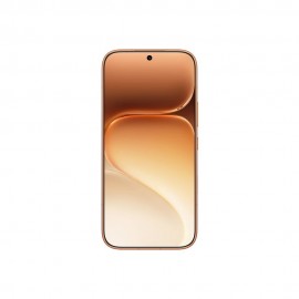 Honor 600 Pro 12GB+256GB - Orange