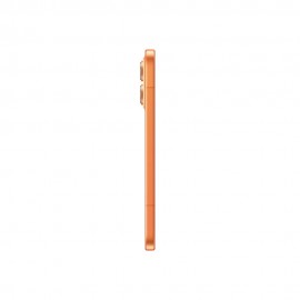 Honor 600 Pro 12GB+256GB - Orange