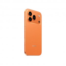 Honor 600 Pro 12GB+256GB - Orange