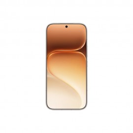 Honor 600 Pro 12GB+256GB - White