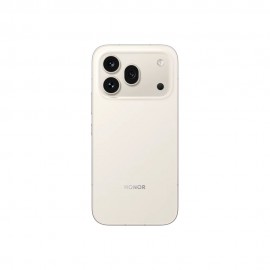 Honor 600 Pro 12GB+256GB - White
